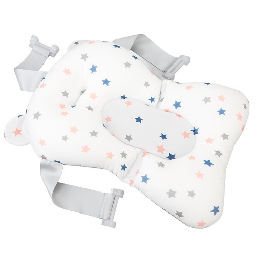 Baby badewannenkissen weiches - baby-badewannenkissen,