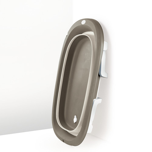 Faltbare baby badewanne kinder - faltbare,