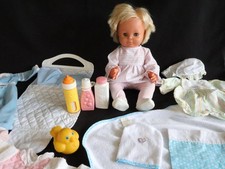 Fisher Price Mädchen