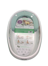 Ingenuity 4 in 1 Zimmer zum