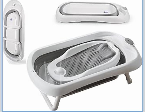 Baby badewanne mit - badewanne,