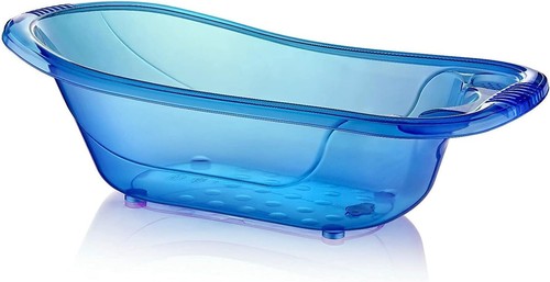 Große babybadewanne liter - große, 50