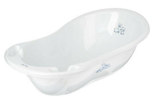 Baby badewanne säugling - baby,