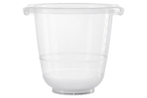 Tummy tub badeeimer - tummy, original