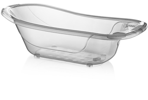 Große babybadewanne liter - babybadewanne, 50