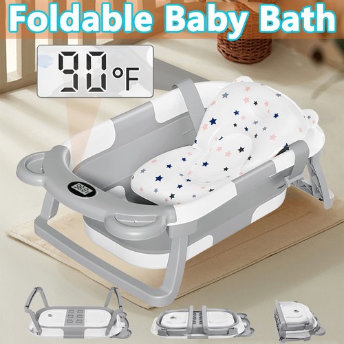 Baby badewanne faltbar - baby,