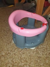 Badesitz für Baby Kleinkind
