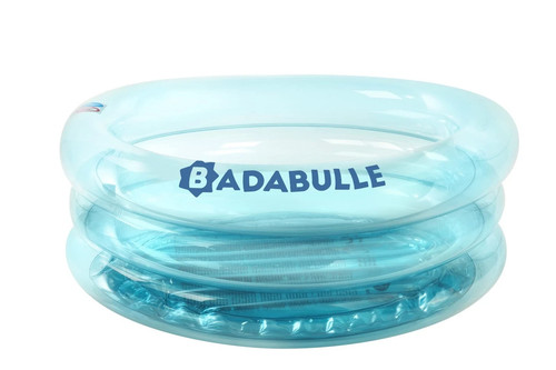 Badabulle b019602 aufblasbare - badabulle,
