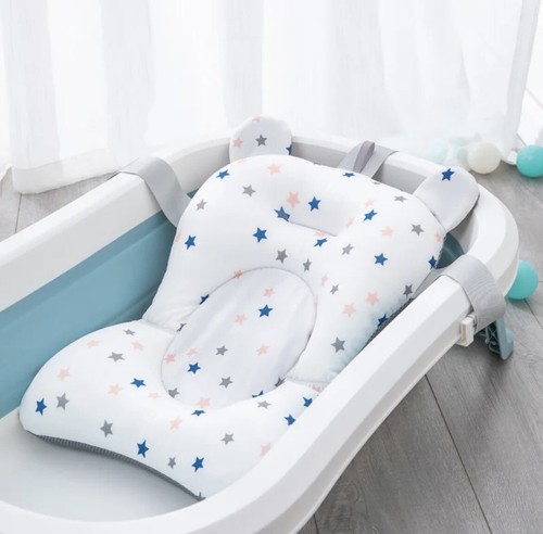 Baby bath tub - baby,