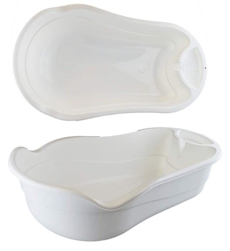 Baby badewanne für - baby,