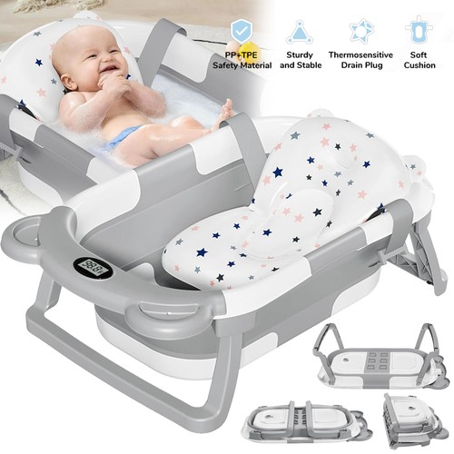 Baby badewanne reisedusche - baby,