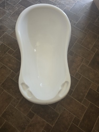 Mamas papas baby badewanne - papas,