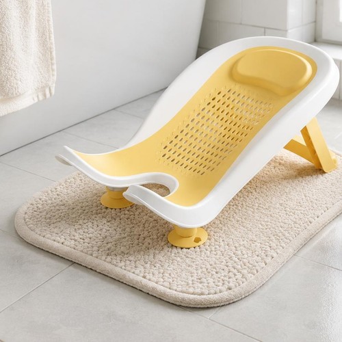 Baby waschwanne abflusslöcher - waschwanne,