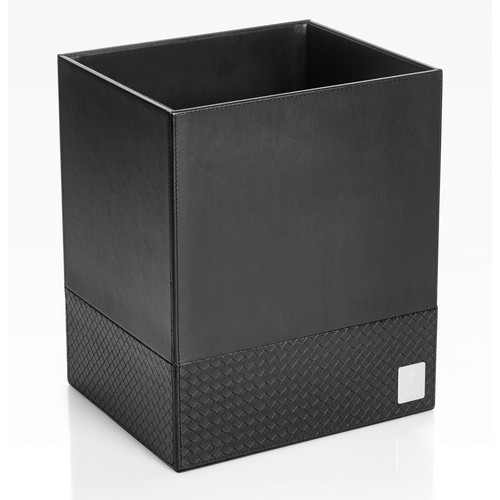 Joop eimer bathline - eimer, schwarz