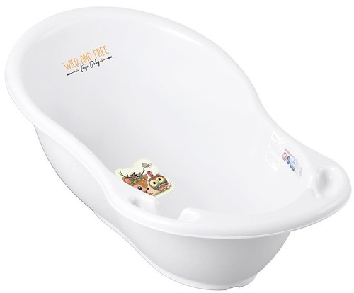 Große baby badewanne - große,