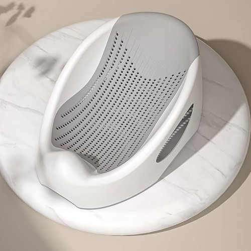 Portable soft touch baby - soft,