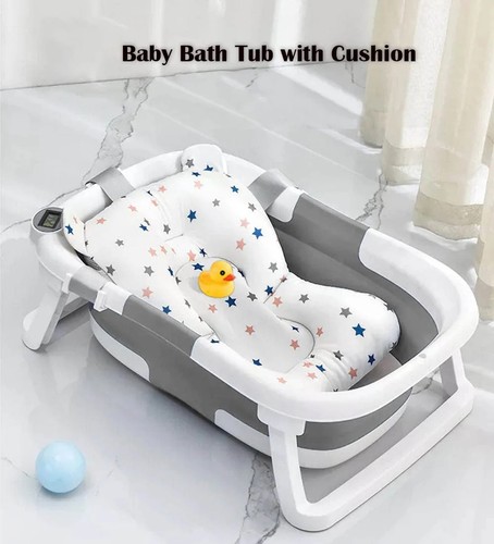 Faltbare baby badewanne mit - badewanne,