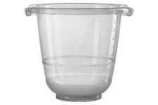 TUMMY TUB Badeeimer 'Original'