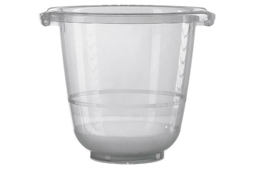 Tummy tub badeeimer - tub,