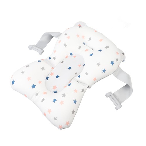 Baby badewannenkissen weiches - baby-badewannenkissen,