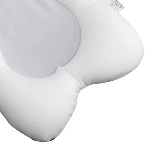 Baby bath tub - seat, cushion