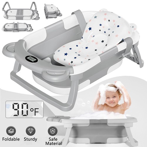 Baby badewanne faltbarer - baby,