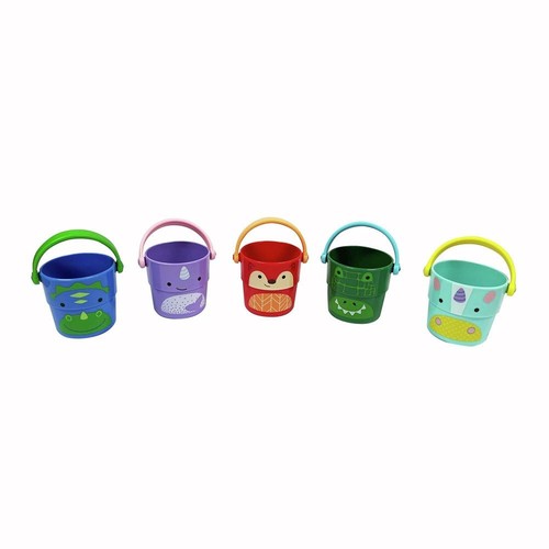 Zoo badewanneneimer set für - badewanneneimer,