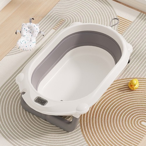 Baby badewanne faltbar - badewanne,