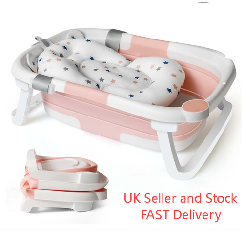 Baby badewanne faltbar für - badewanne,