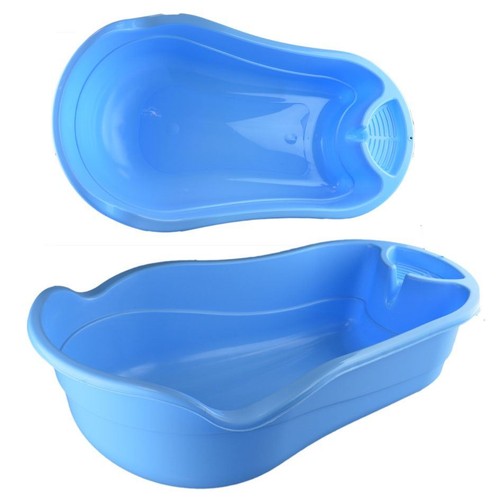 Baby badewanne für - baby,