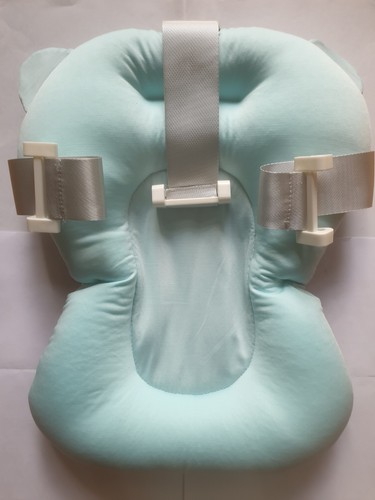 Kikkaboo baby badehilfe - baby,