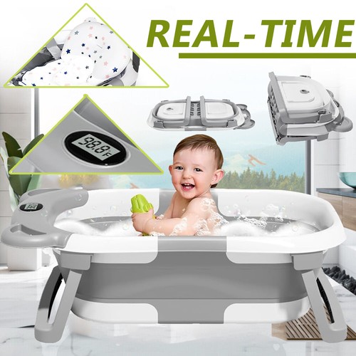 Baby badewanne mit - baby,