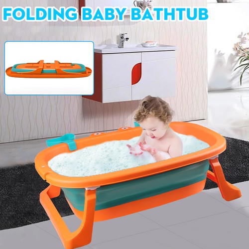 Faltbare tragbare baby - tragbare,