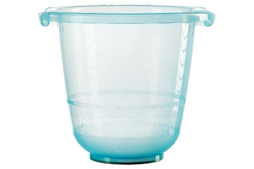 Tummy tub badeeimer original - tummy,