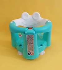 Okbaby Krabbe Öffnung Bad