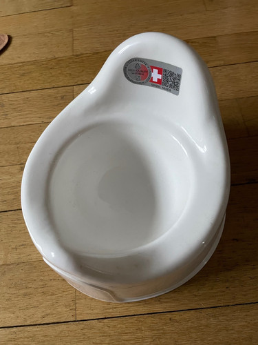 Rotho babydesign - rotho,