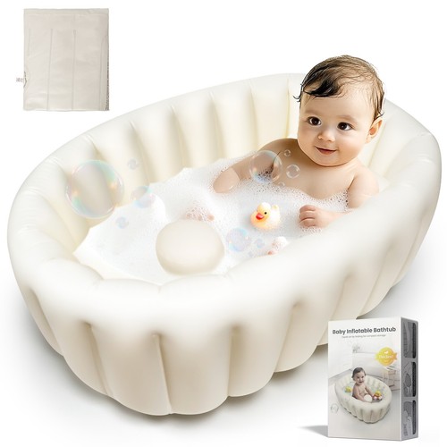 Baby badewanne - baby,