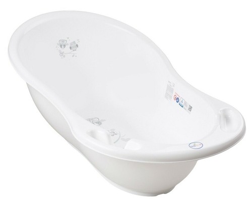 Baby badewanne säugling - badewanne,