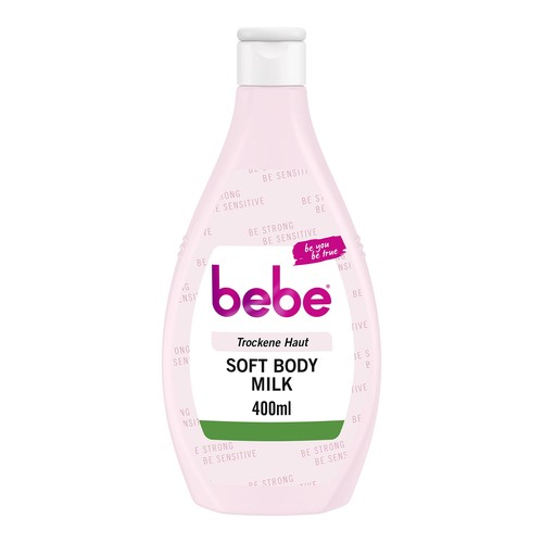 Bebe soft body - bebe,