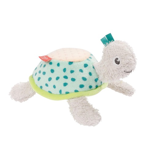 Badespielzeug schildkröte - badespielzeug,