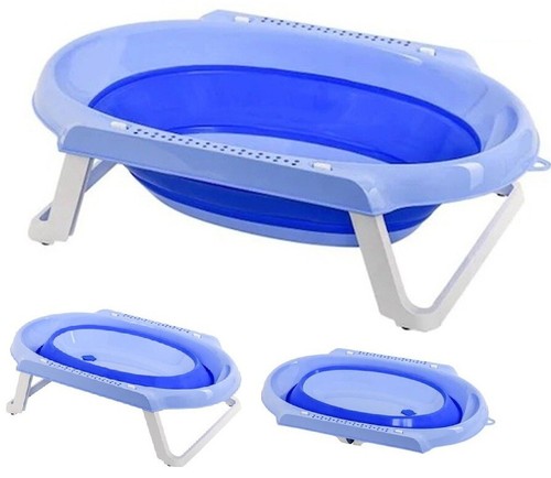 Neugeborenes baby faltbare - baby,