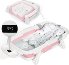 Orzbow faltbare Baby