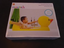 NEU Munchkin aufblasbare