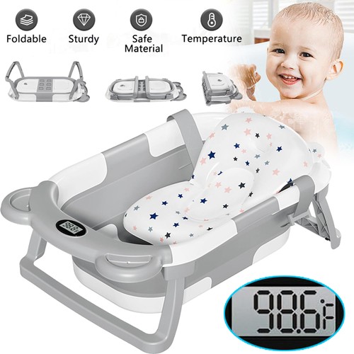 Baby babywanne faltbadewanne - baby,