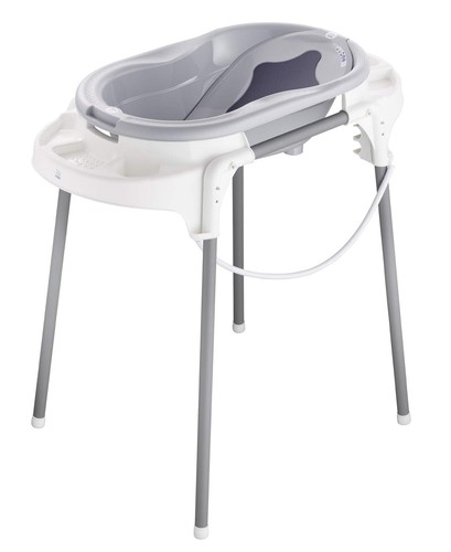 Rotho babydesign top - babydesign,