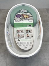 Ingenuity 4IN1 Room to Soak