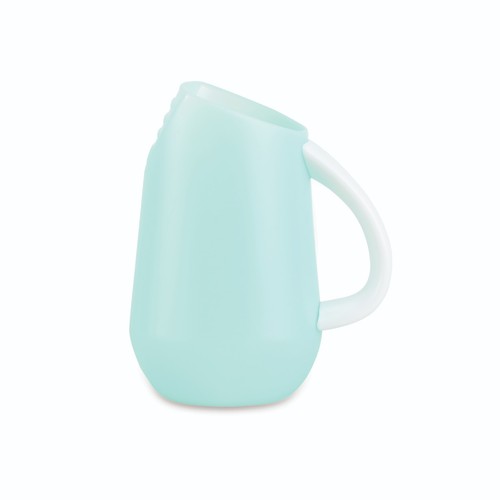 T2t teal shampoo - t2t,