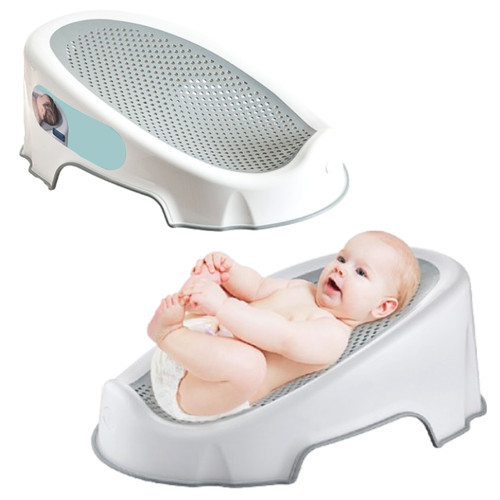 Baby badewanne - baby,