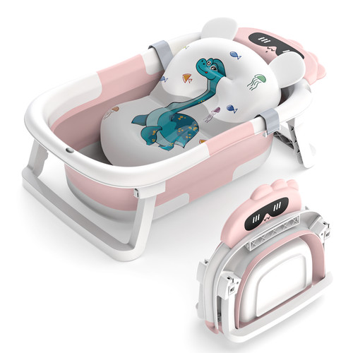 Baby badewanne faltbar - badewanne,