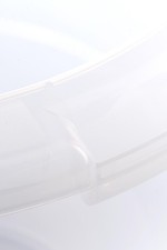 Tummy Tub Badeeimer Original